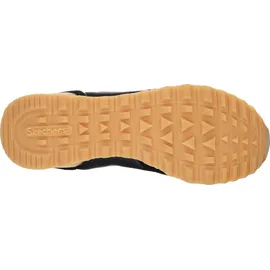 SKECHERS OG 85 - Goldn Gurl black 40