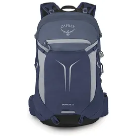 Osprey Sportlite 25 25 l blau