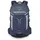 Osprey Sportlite 25 25 l blau