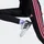 adidas JG 3S LEG Schwarz/Pink 170