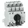 PC ELECTRIC Pce Netz-0-not Umschalter 4p. 63a (mlu1-063-4v-9121m)