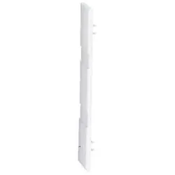 Wöhner Endabdeckung 01573