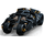 LEGO DC Super Heroes Batmobile Tumbler 76240