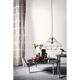 Schöner Wohnen Trendfarbe 5 l wool matt