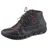 Damen 55002, blau 38