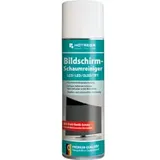 Hotrega Bildschirm-Schaumreiniger 300 ml