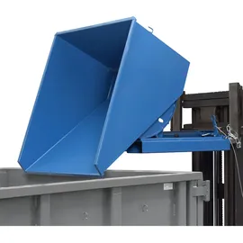 FETRA Selbstkipper 6090 - Tragkraft 2000kg