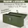 Trucky Deichselbox D015
