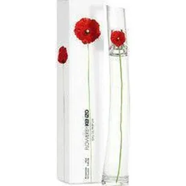 Kenzo Flower by Kenzo Eau de Parfum 100 ml