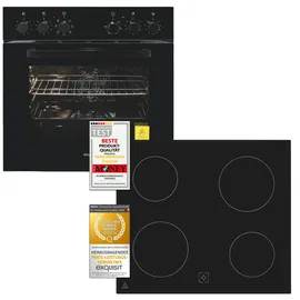 Exquisit EHE256-U-020