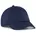 Essentials Baseball-Cap blau One Size