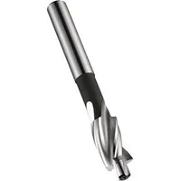 Dormer - 180° DIN 373 m 6 t HSS