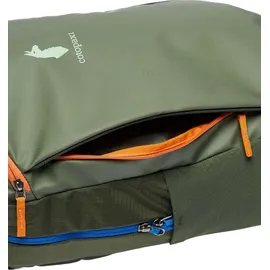 Cotopaxi Allpa 18 l grün