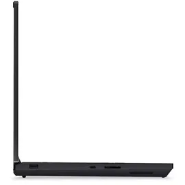Lenovo ThinkPad P16 G3 Intel Core Ultra 9 275HX 96 GB RAM 2 TB SSD RTX PRO 5000 21RQ003WGE