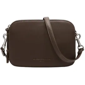 Liebeskind Berlin Liebeskind Luka Umhängetasche M Roasted Coconut