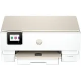 HP Envy Photo 7234