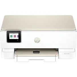 HP Envy Photo 7234