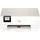 HP Envy Photo 7234