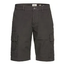 CAMEL ACTIVE Bermudas Grau 36
