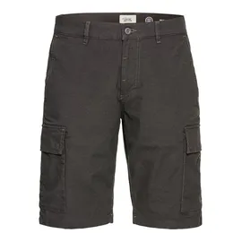 CAMEL ACTIVE Bermudas Grau 36
