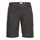 CAMEL ACTIVE Bermudas Grau 36