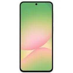 Smartphone Samsung A56 SM-A566B 6,7