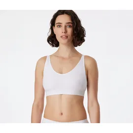 SCHIESSER Soft BH mit Pads - Damen