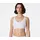 SCHIESSER Soft BH mit Pads - Damen