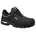 Sicherheitshalbschuh S3S CI Gr 50