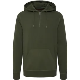 Blend Hoodie Grün S