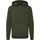 Blend Hoodie Grün S