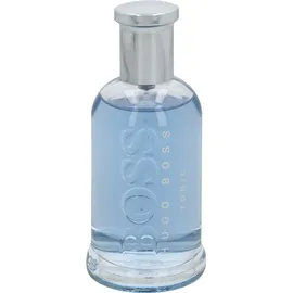 HUGO BOSS Bottled Tonic Eau de Toilette 100 ml