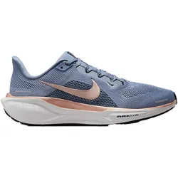 Nike Air Zoom Pegasus 41 - blau 38,5