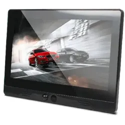 Braun DigiFrame 10.1 Motion