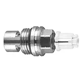 Dornbracht xControl Keramik-Oberteil 1/2" 9090031510090