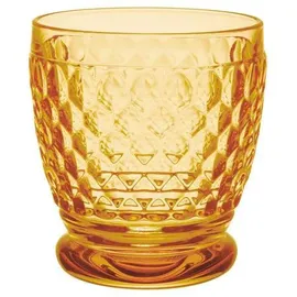 Villeroy & Boch Becher
