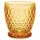 Villeroy & Boch Becher