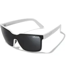 Evo Sonnenbrille (Idylle) WEISS No Size