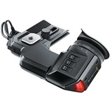 Blackmagic Design Blackmagic Viewfinder