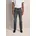Basic Essential Modern Fit Dunkelgrau 36/34