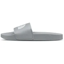 The North Face Base Camp Slide III High Rise Grey 45,5