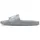 The North Face Base Camp Slide III High Rise Grey 45,5