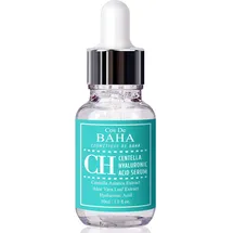 Cos De BAHA Centella Serum 30 ml