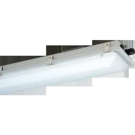 Schuch Licht EX-LED-Wannenleuchte nD866F 06L22