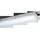 Schuch Licht EX-LED-Wannenleuchte nD866F 06L22
