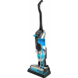 Bissell CrossWave Cordless Max