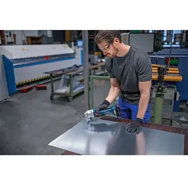 Bosch Akku-Nager GNA 18V-16 E