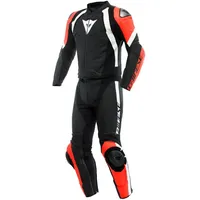 Dainese Avro 4 2-tlg. 