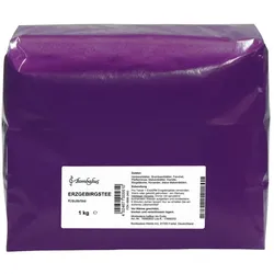 Bombastus Erfrischungstee 1 kg Tee