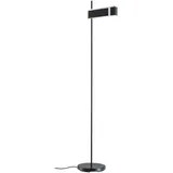 Paulmann Jagun 79993 LED-Standleuchte LED 19.5W Anthrazit